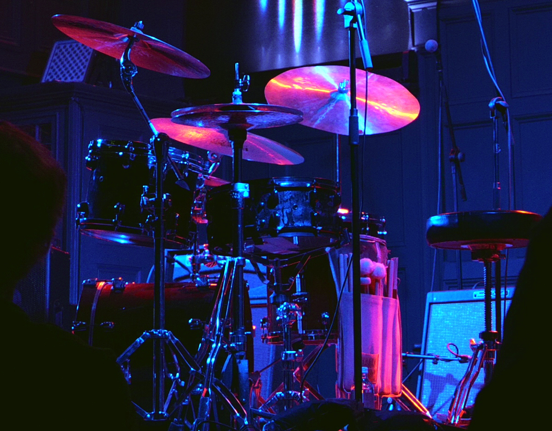 PeteRothTrioBillBruford2025-12-03AcapelaStudioPentyrchWalesUK (3).jpg